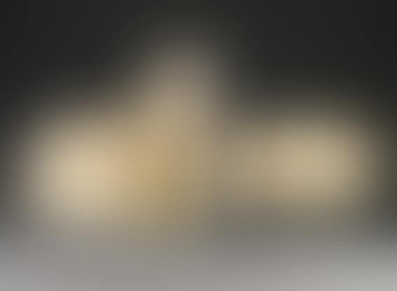 Moutons De Laine (preview)