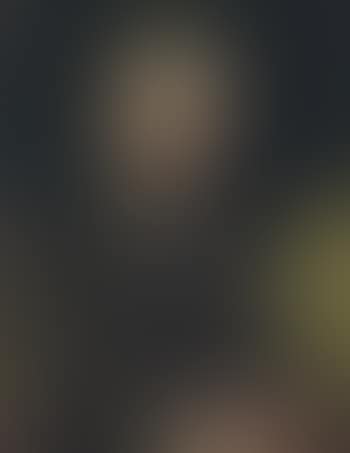 A portrait of the artist Fred Millard (preview)