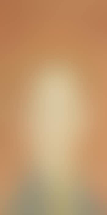 Psychic portrait (preview)