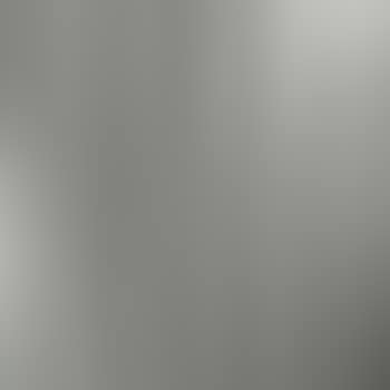 Ohne Titel (preview)