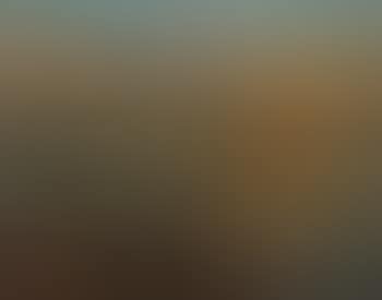 Jerusalem Seen From Mt. Scopus (preview)