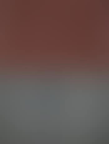Ohne Titel (preview)
