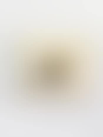Ecartement (preview)