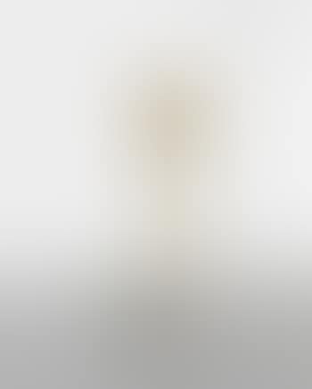 Table lamp, model no. 1815 (preview)