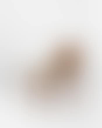 Side chair (preview)