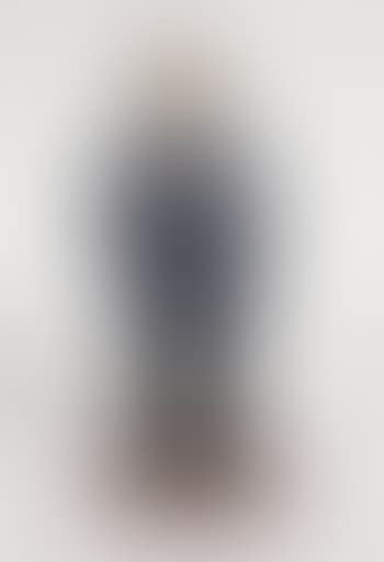 Mann mit Blauer Jacke (preview)