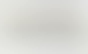 Large 'Tour Eiffel' wall light (preview)