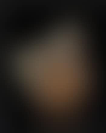 Ceramic 4 (preview)