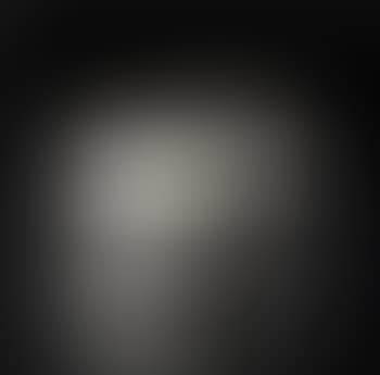 Cylindrical bulb bowl (preview)