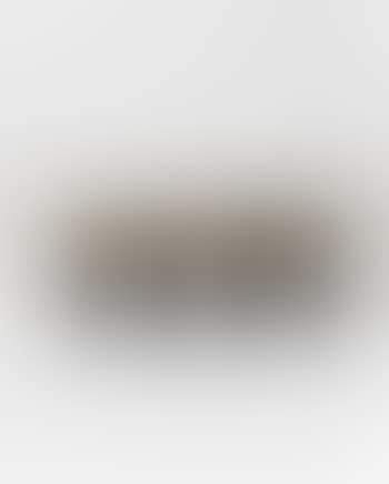 Goutte d'eau coffee table (preview)
