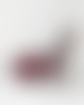 Prototype chaise longue (preview)