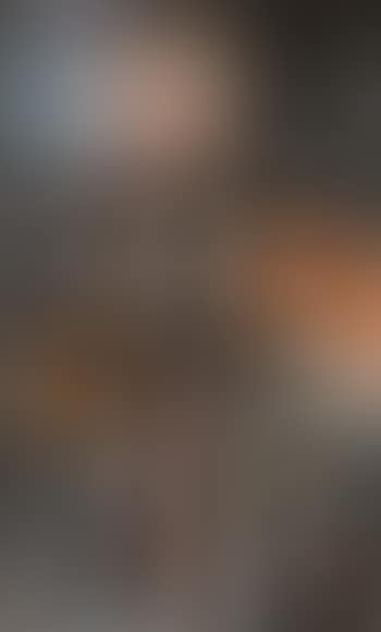 Marilyn F-28 (preview)