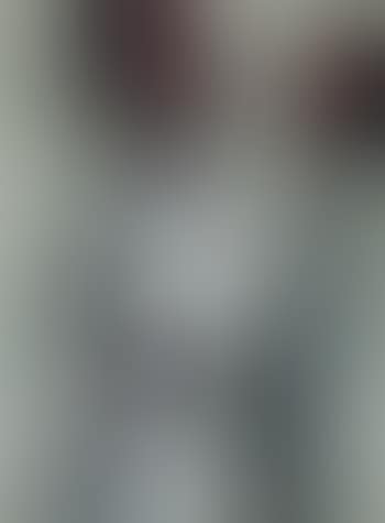 Two Figures (preview)