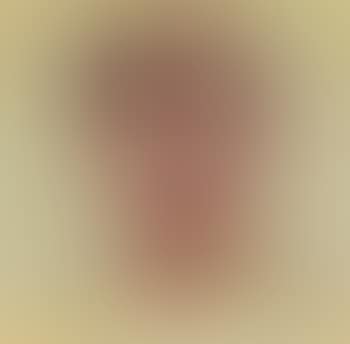 Bildnis von Hans Adam (preview)