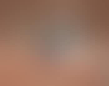 Ambiance (preview)