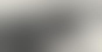 Landscape (preview)