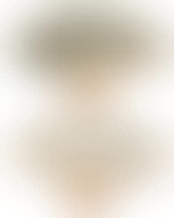 Landscape; Calligraphy In Running Script (preview)