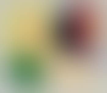 Study for Nude Painting print (preview)
