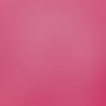 Ohne Titel (preview)