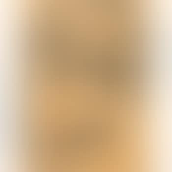 Abstract form II (preview)