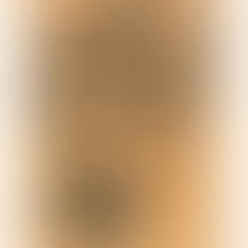 Abstract form I (preview)