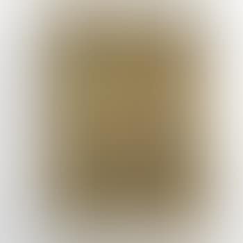 Composition (preview)