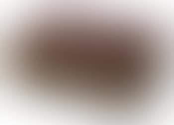 A Massolo table object (preview)