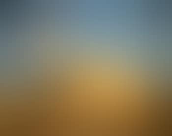 Beer Sheva (preview)