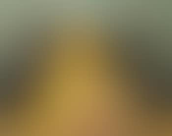 Landscape with figures (preview)