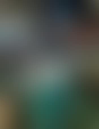 Composition (preview)
