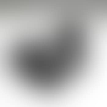 Untitled (reclining figure) (preview)