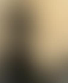Venus Anadyomene (Venus rising from the sea) (preview)