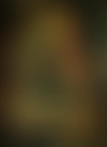 Beggar (preview)