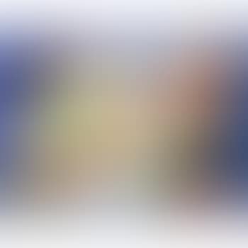 La question (preview)