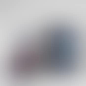 The hours spin skull (preview)