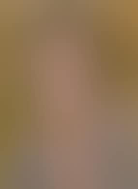 Standing nude from the rear (preview)