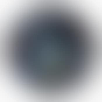 Spin painting (preview)