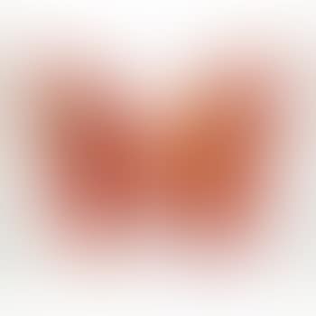 Spin painting (preview)