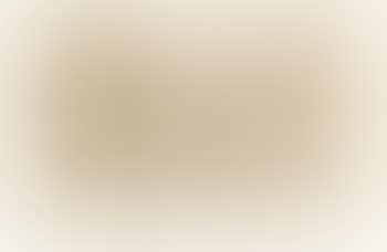 Sheet Of Studies Of Antique Figures (preview)