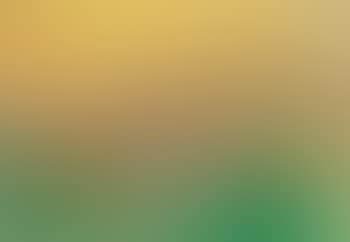 Sommerabend (preview)
