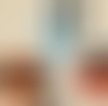 Convergentes (preview)