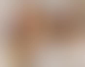 Selbstbildnis mit Figuren (preview)