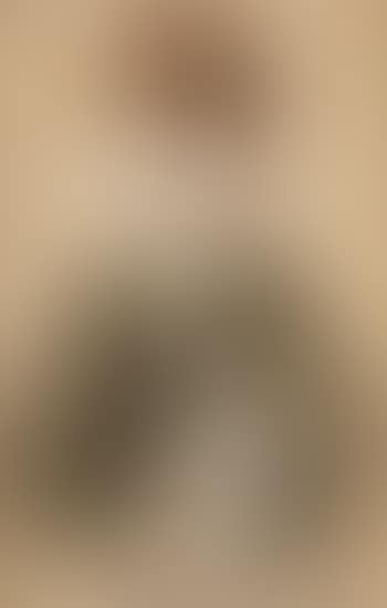 Knabe (preview)