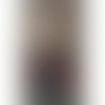 Untitled (stove) (preview)
