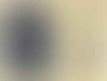 Oil transfer with running spirals (preview)