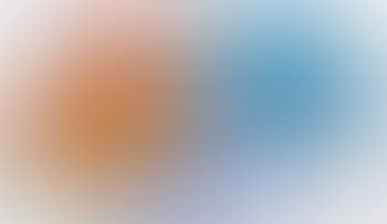 Sonne im Indischen Ozean (preview)