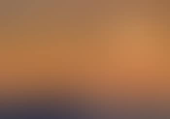 View of Venice. San Giorgio Maggiore (preview)