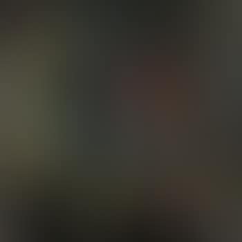 Köpfler (preview)
