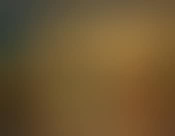 Mythological landscape (preview)