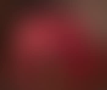 Still life with roses (preview)